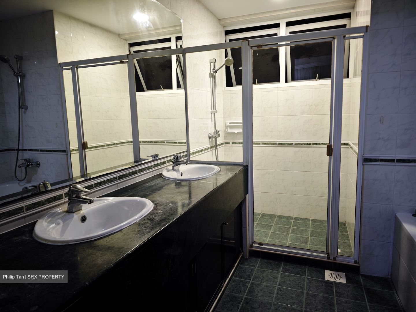 Sam Kiang Mansions (D9), Apartment #612525741